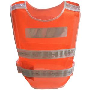 26010商品缩略图