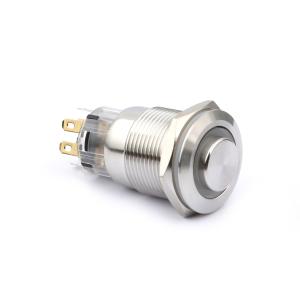 TP91922G124GS商品缩略图