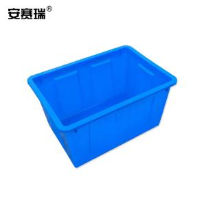 28321商品缩略图