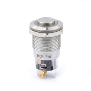 TP91921G124RS商品缩略图