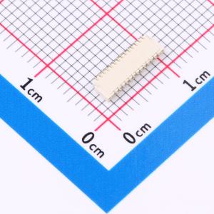 HC-FPC-0.3-27P-FH10商品缩略图