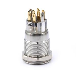 TP91920P124GS商品缩略图