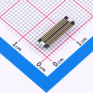 HC-PBB12NB(3.0)-40DS-0.5V-P-03商品缩略图