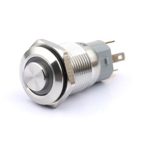 TP91606G224GS商品缩略图