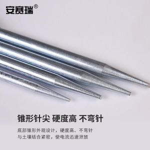 311206商品缩略图