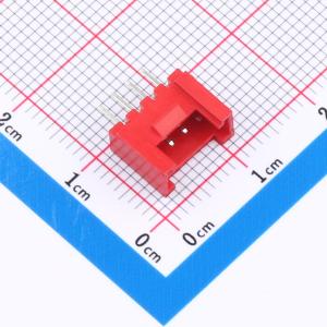 HX-HY2.0-4PZZ-R商品缩略图