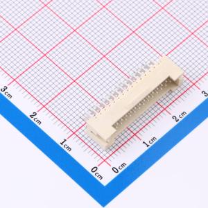 HDGC1501WRA-S-2x15P-2商品缩略图