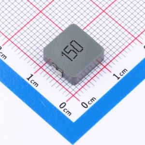 YSPI1040T-150M商品缩略图