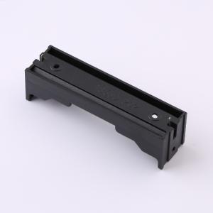 BH-18650-3商品缩略图