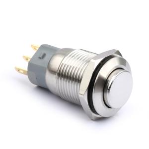 TP91602G2S商品缩略图