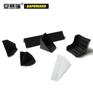 23562商品缩略图