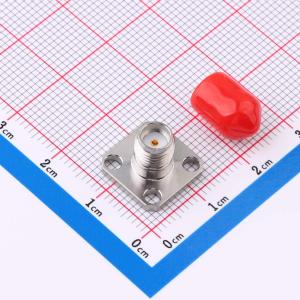 HLY-SMA-KFD0.38-1商品缩略图