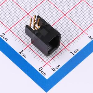 DF51KB-4DP-2DS(805)商品缩略图