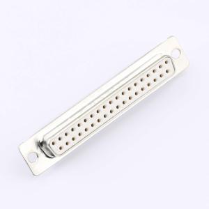 DC37S064TLF商品缩略图