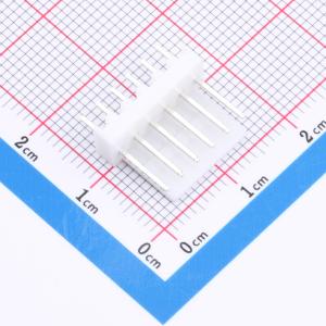 HX-2510-6A商品缩略图