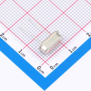SCBXS03X579545ELRH商品缩略图