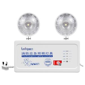 YD-ZFZD-E3W-A01商品缩略图