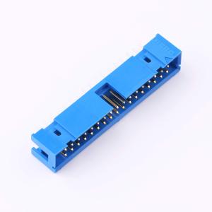 75869-106LF商品缩略图