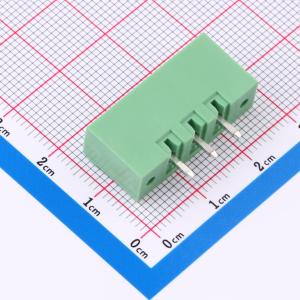 2EDGVM-5.08-3P商品缩略图