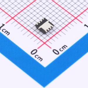 SIS184LDN-T1-GE3商品缩略图