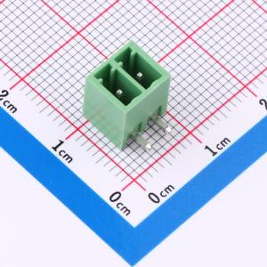 2EDGR-3.5-2P商品缩略图