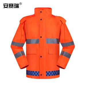 360013商品缩略图