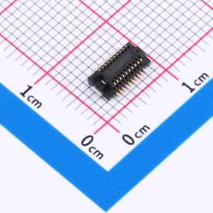 HC-PBB12NB(3.0)-20DS-0.5V-P-03商品缩略图