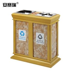 27190商品缩略图