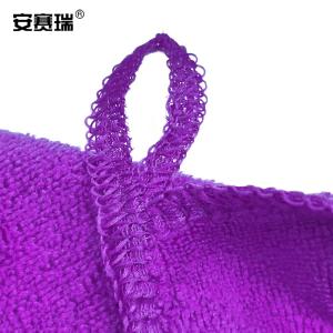 27053商品缩略图