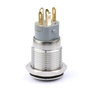 TP91609P224GS商品缩略图