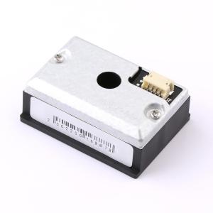 MPM30-C4-65130-P022商品缩略图