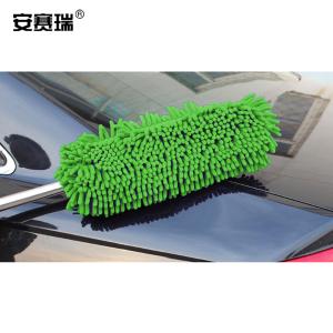 27064商品缩略图