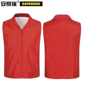 26012商品缩略图