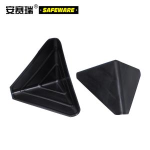 23567商品缩略图