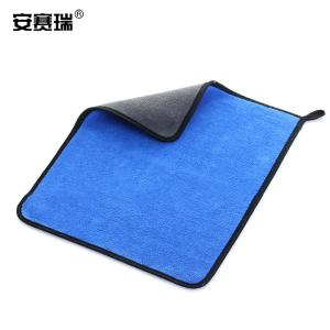 27069商品缩略图