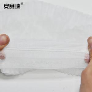 39940商品缩略图