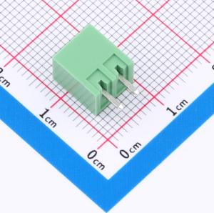 2EDGV-3.5-2P商品缩略图