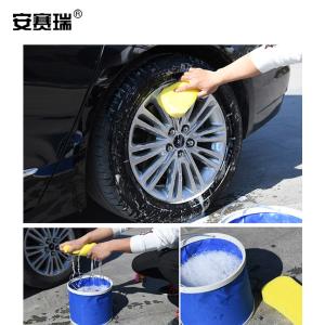 27070商品缩略图