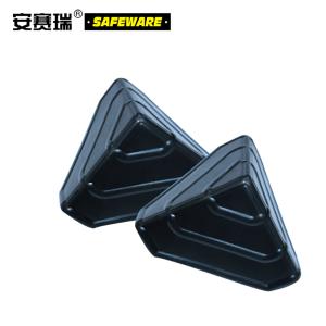 23566商品缩略图