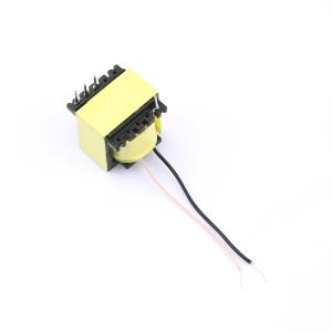 XREE16-050637商品缩略图