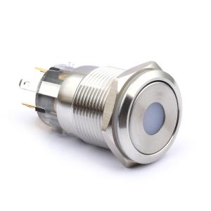 TP91961P124GS商品缩略图