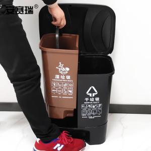 27336商品缩略图