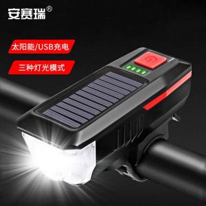 311202商品缩略图