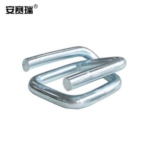 26222商品缩略图