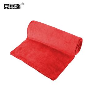 27057商品缩略图