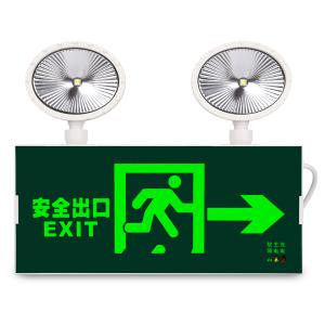 RF-ZBLZD-1LROEI5W-FHD-3商品缩略图