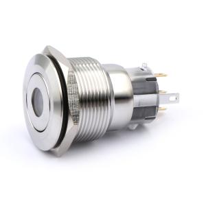 TP92205P224GS商品缩略图