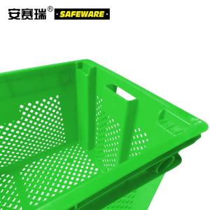 23518商品缩略图