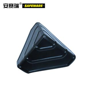 23566商品缩略图