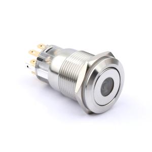 TP91912P124RS商品缩略图